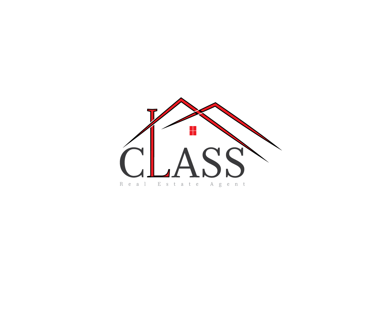 Design de Logo par RANARANA pour ce projet | Design #16679945