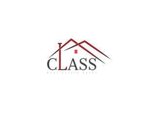 Design de Logo par RANARANA pour ce projet | Design : #16679945