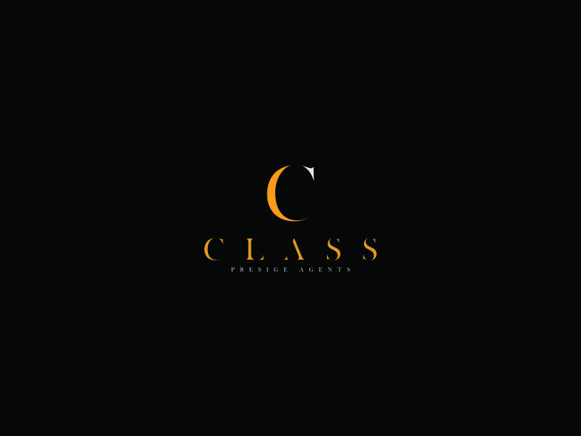 Logo-Design von Deep Night für dieses Projekt | Design #16631555