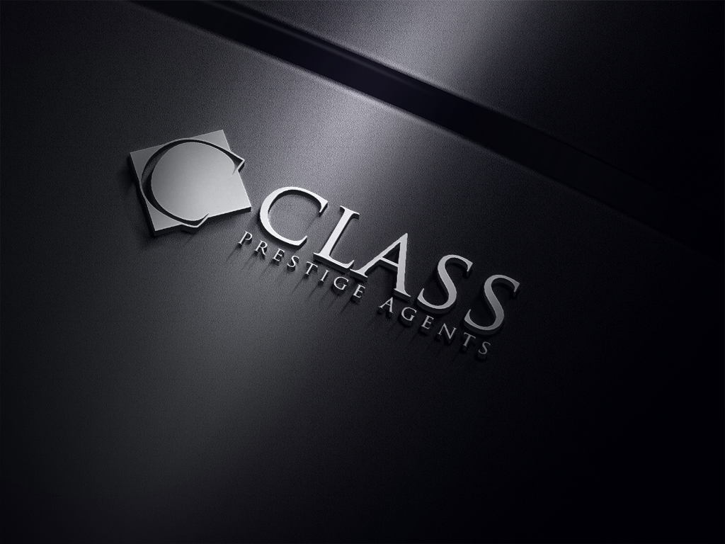 Logo-Design von imsakiballhasan für dieses Projekt | Design #16637831