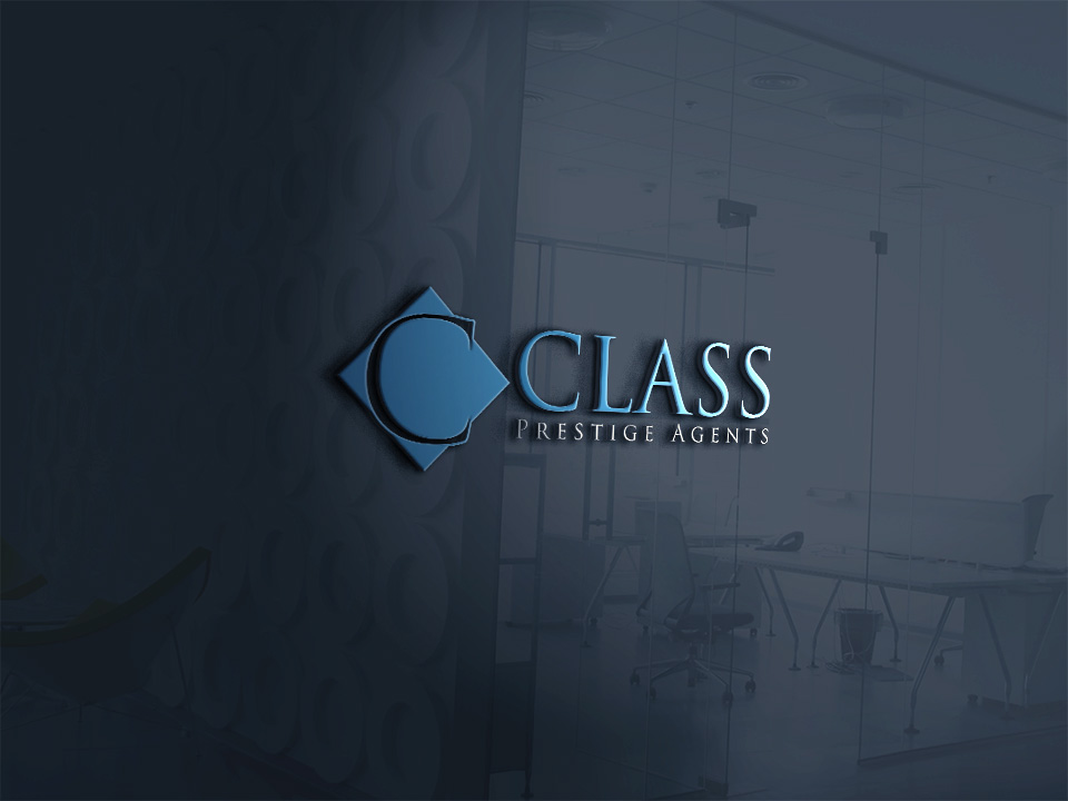 Logo-Design von imsakiballhasan für dieses Projekt | Design #16637832