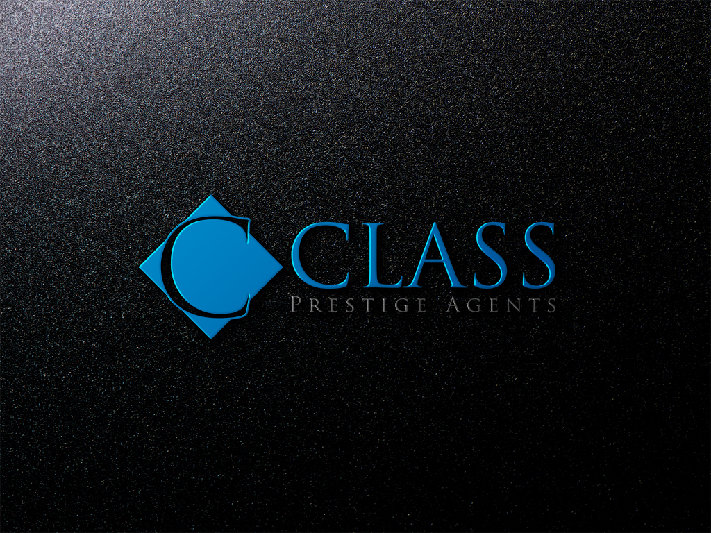Logo-Design von imsakiballhasan für dieses Projekt | Design #16637833