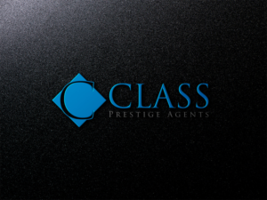 Logo-Design von imsakiballhasan für dieses Projekt | Design: #16637833