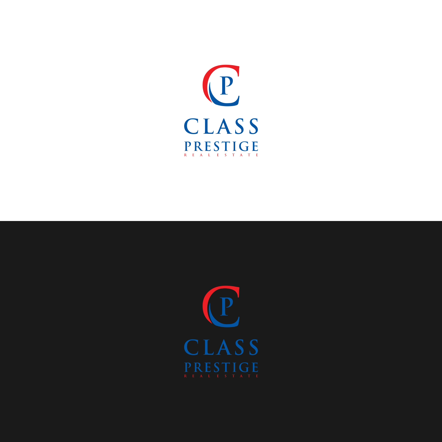 Design de Logo par eliana02031986 pour ce projet | Design #16687810