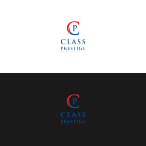Design de Logo par eliana02031986 pour ce projet | Design : #16687810