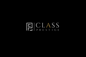 Logo-Design von solidinto für dieses Projekt | Design: #16676193