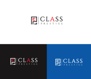 Logo-Design von solidinto für dieses Projekt | Design: #16676196