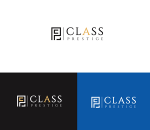 Logo-Design von solidinto für dieses Projekt | Design: #16676197