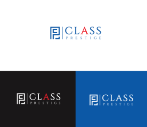 Logo-Design von solidinto für dieses Projekt | Design: #16676198