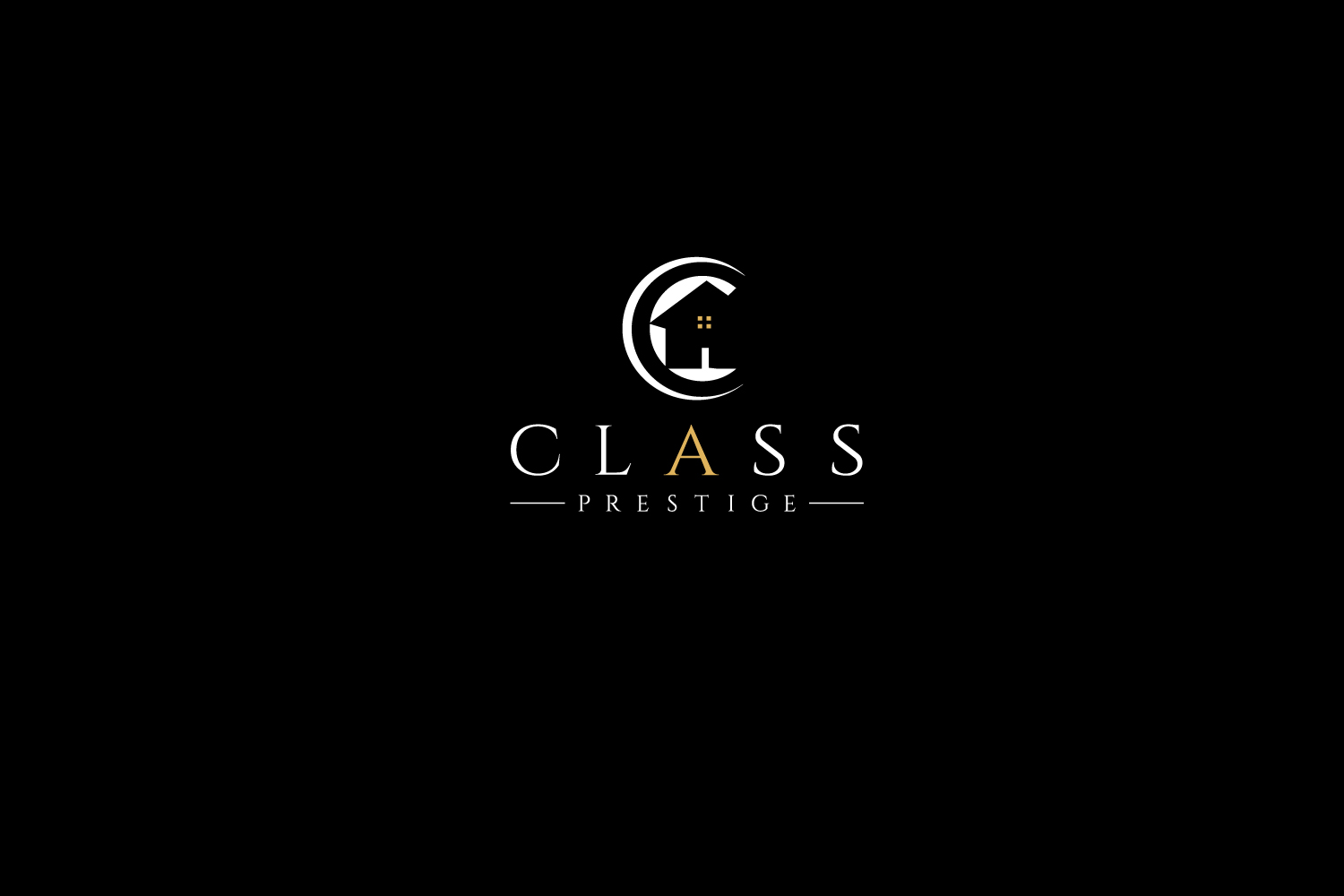 Logo Design by solidinto for this project | Design #16676537