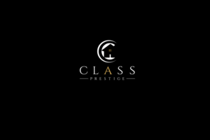 Logo-Design von solidinto für dieses Projekt | Design: #16676537