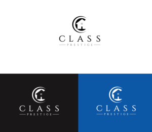 Logo-Design von solidinto für dieses Projekt | Design: #16676538