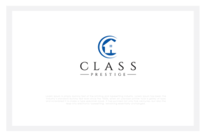 Logo-Design von solidinto für dieses Projekt | Design: #16676539
