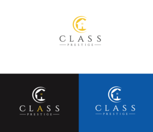 Logo-Design von solidinto für dieses Projekt | Design: #16676541