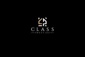 Logo-Design von solidinto für dieses Projekt | Design: #16676543