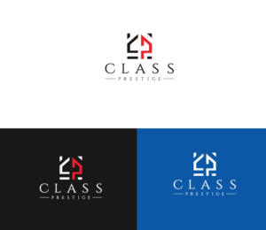 Logo-Design von solidinto für dieses Projekt | Design: #16676544