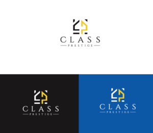 Logo-Design von solidinto für dieses Projekt | Design: #16676545