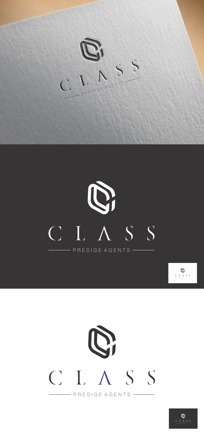 Logo Design by fatiyadesign for this project | Design #16644500