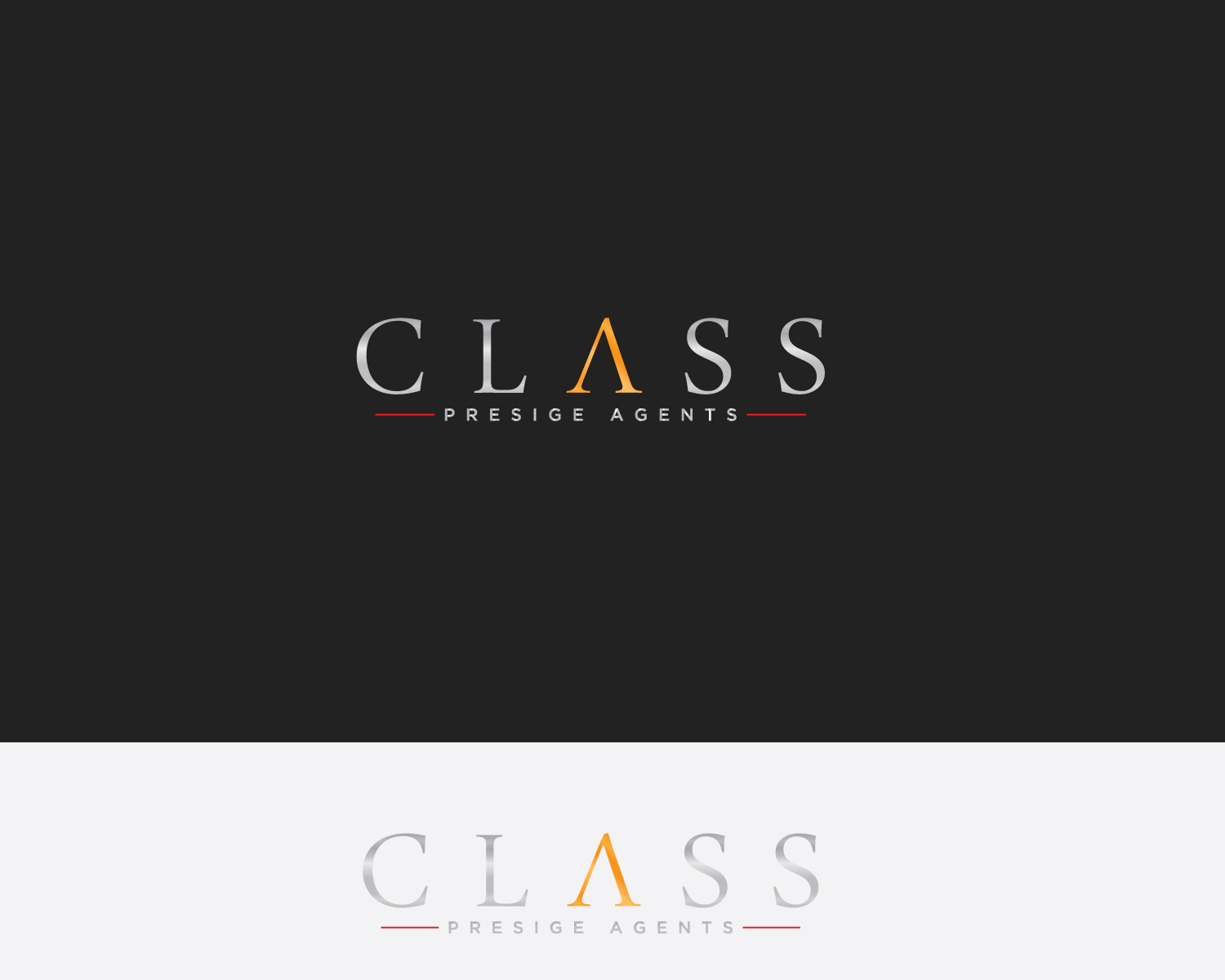 Logo-Design von Mark:) für dieses Projekt | Design: #16640420