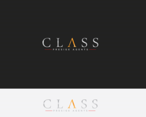 Design de Logo par Mark:)
