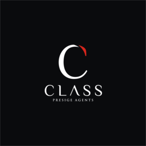 Logo-Design von Sushma für dieses Projekt | Design: #16664998