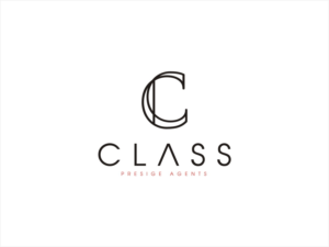 Logo-Design von Sushma für dieses Projekt | Design: #16670218