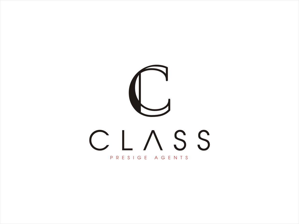 Logo-Design von Sushma für dieses Projekt | Design #16670332