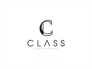 Logo-Design von Sushma für dieses Projekt | Design: #16670332