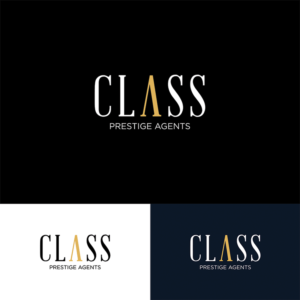 Design de Logo par AC_Akshay pour ce projet | Design : #16628725