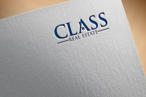 Logo-Design von roman reings für dieses Projekt | Design: #16637941