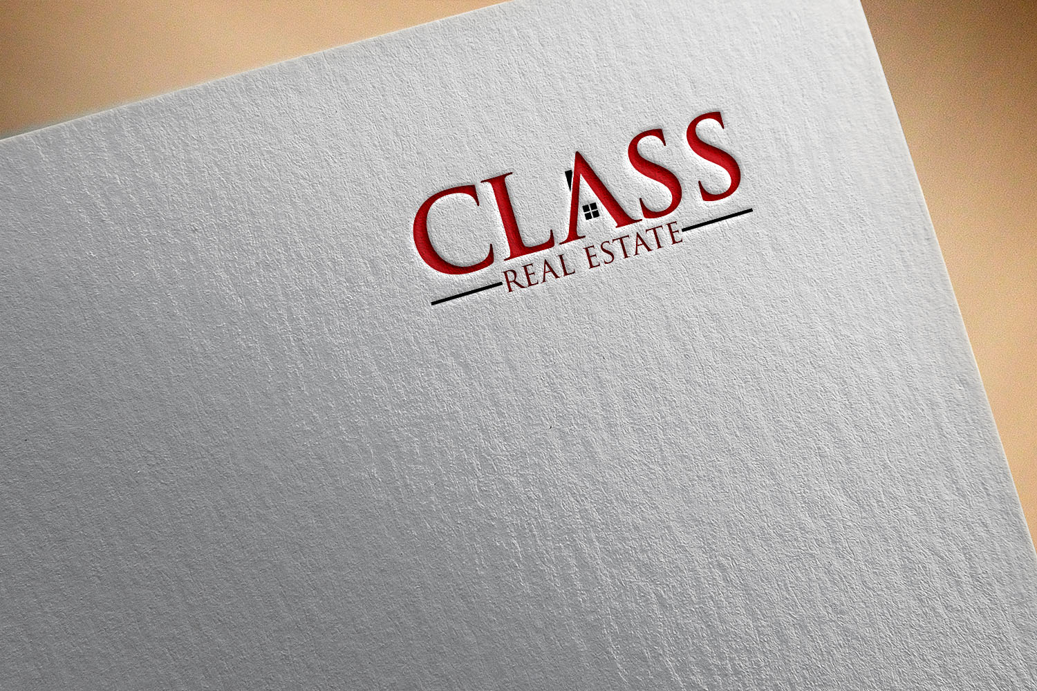 Logo Design by roman reings for this project | Design #16637944