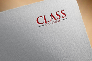 Logo-Design von roman reings für dieses Projekt | Design: #16637944