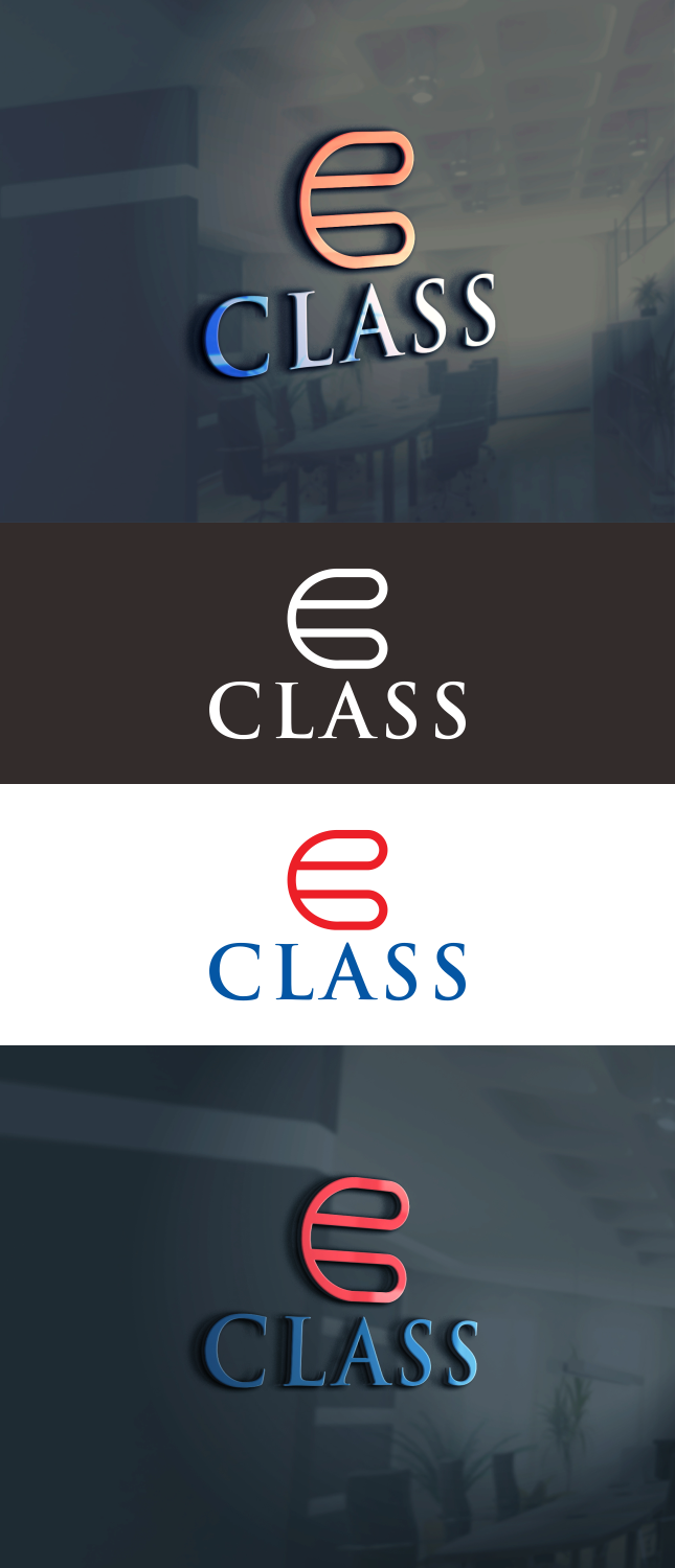 Logo-Design von aqilazhifara für dieses Projekt | Design #16642409