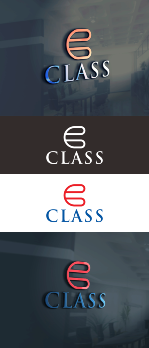 Logo-Design von aqilazhifara für dieses Projekt | Design: #16642409