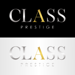 Design de Logo par tjangkir pour ce projet | Design : #16737967