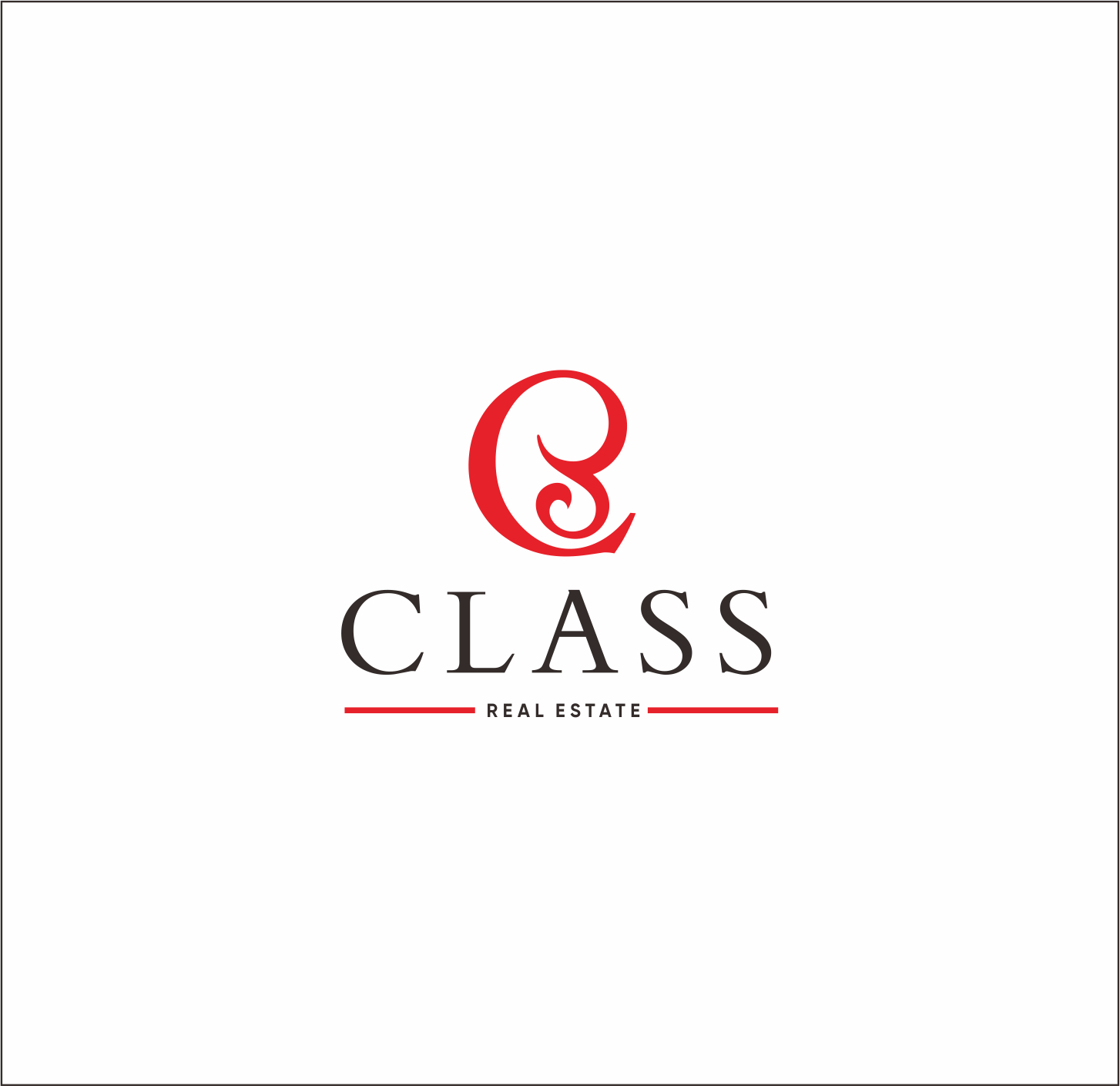 Diseño de Logo por Sundawani para este proyecto | Diseño #16732082