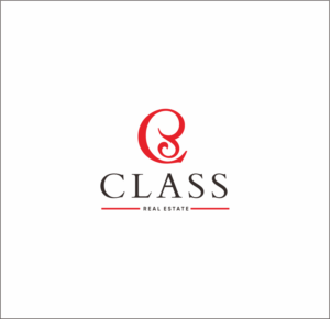 Diseño de Logo por Sundawani para este proyecto | Diseño: #16732082