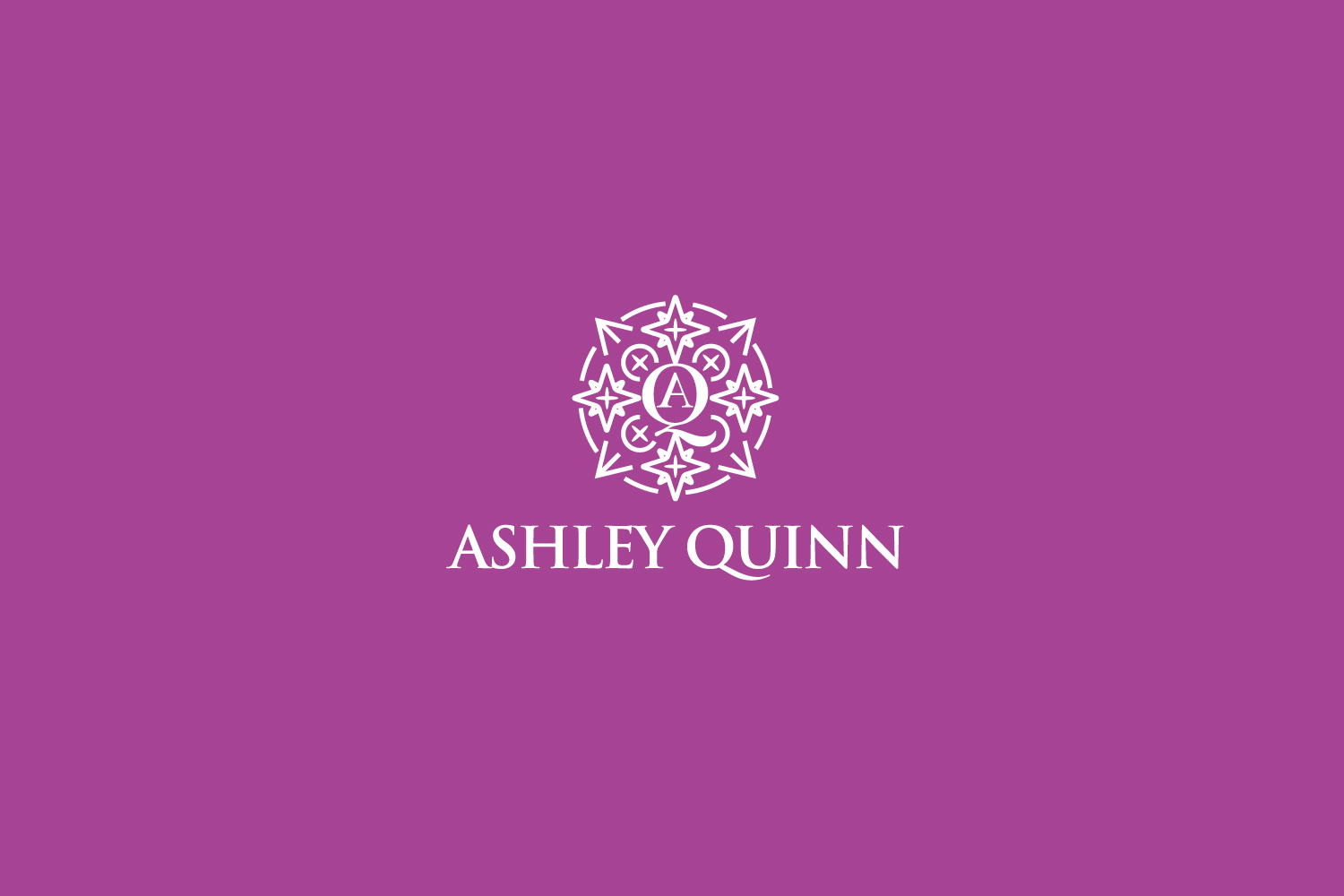 Logo Design by ideaz2050 for this project | Design #16628580