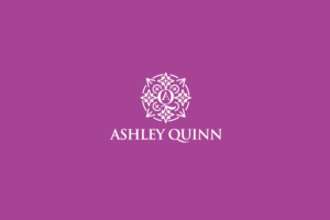 Logo Design by ideaz2050 for this project | Design: #16628580