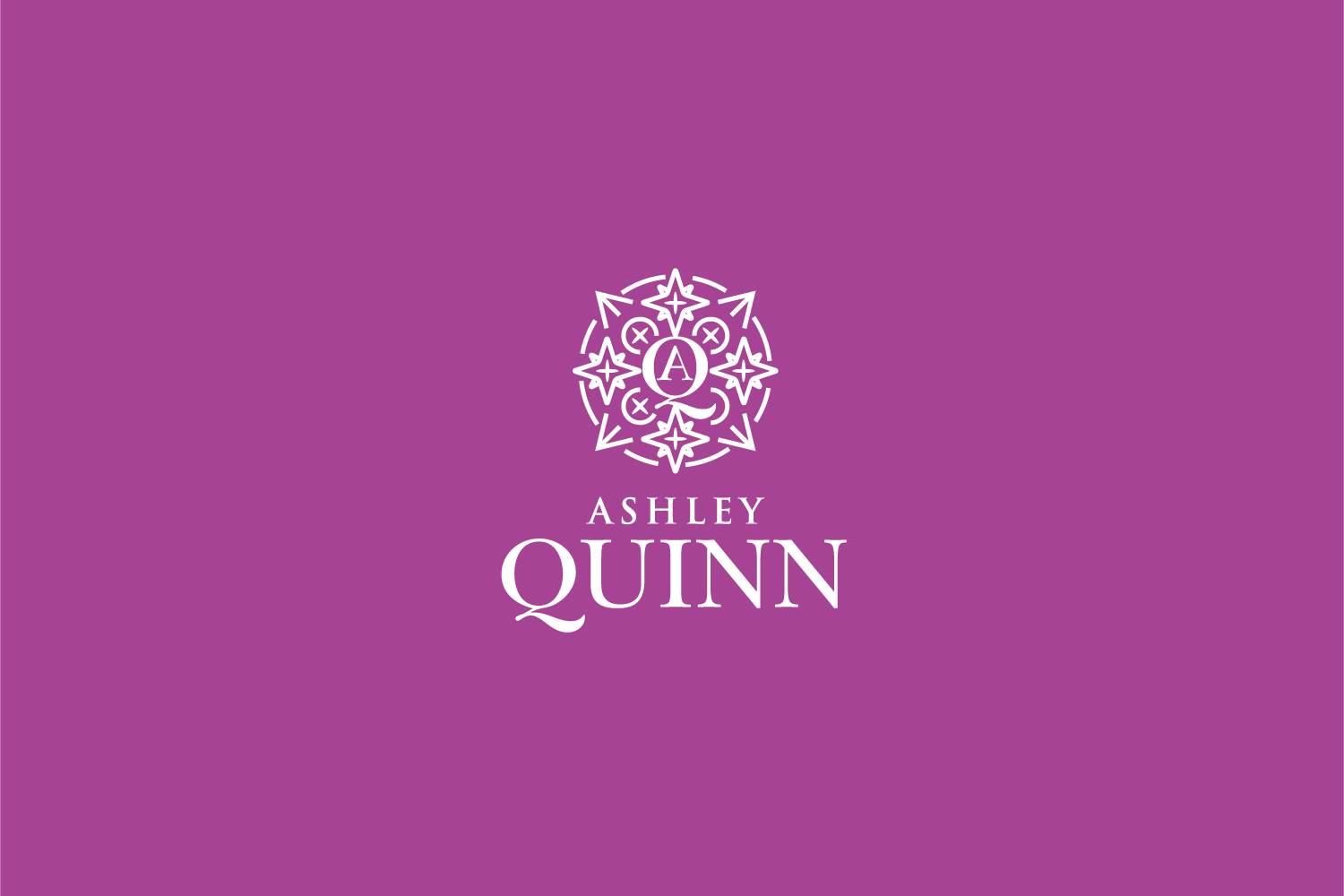 Logo Design by ideaz2050 for this project | Design #16640783