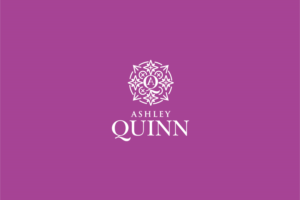 Logo Design by ideaz2050 for this project | Design: #16640783