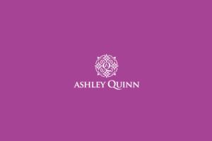Logo Design by ideaz2050 for this project | Design: #16722998