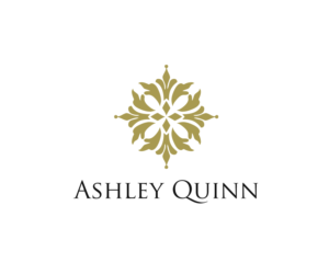 Logo Design by Shank for this project | Design: #16621100