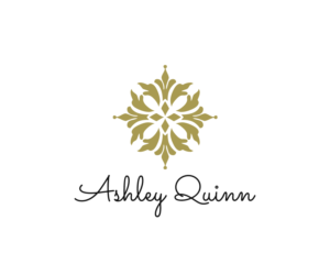 Logo Design by Shank for this project | Design: #16801858