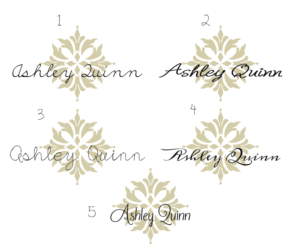 Logo Design by Shank for this project | Design: #16803436
