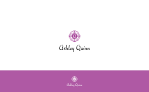 Logo Design by Triple22A for this project | Design: #16620813