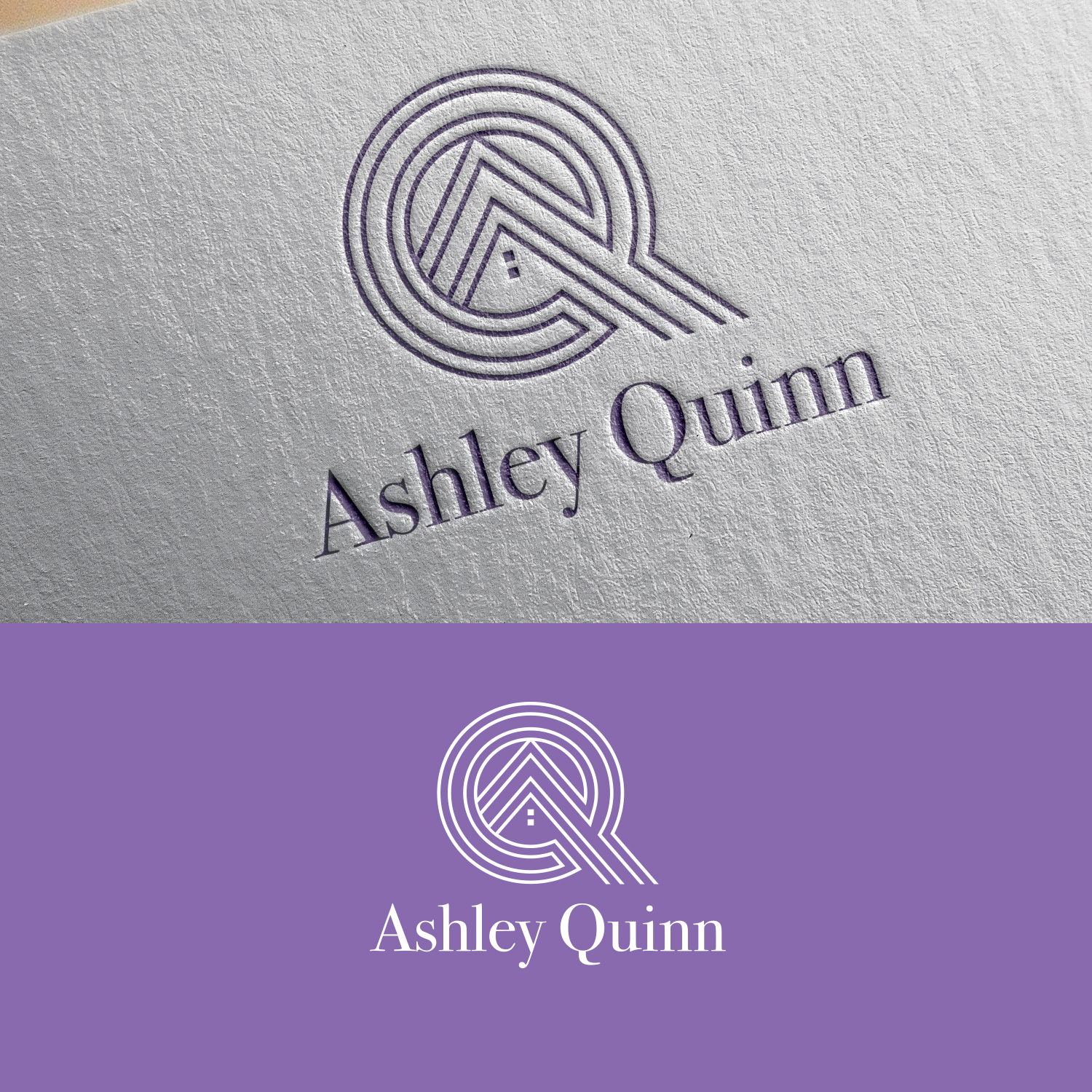 Logo Design by Samson Ngetich for this project | Design #16632060