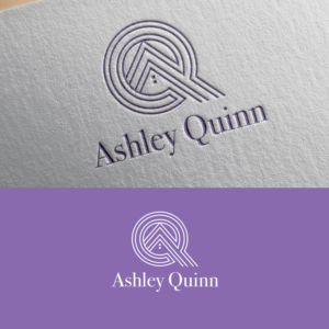 Logo Design by Samson Ngetich for this project | Design: #16632060