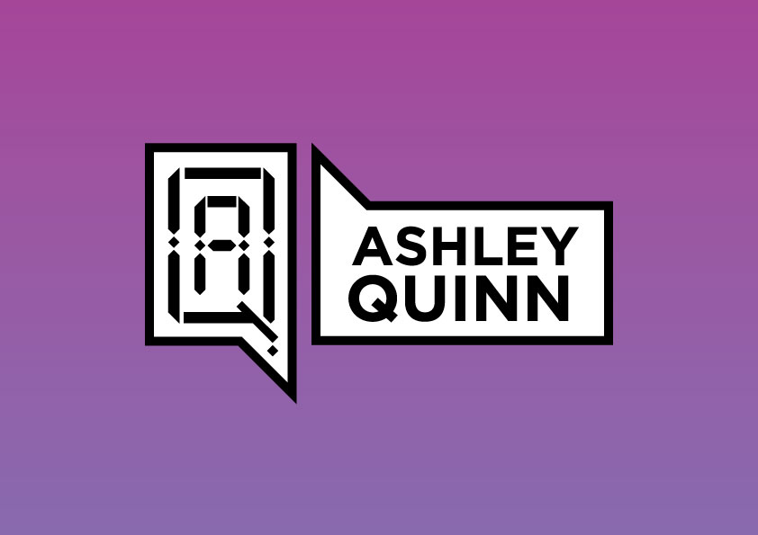 Logo Design by Yrreb for this project | Design #16620887