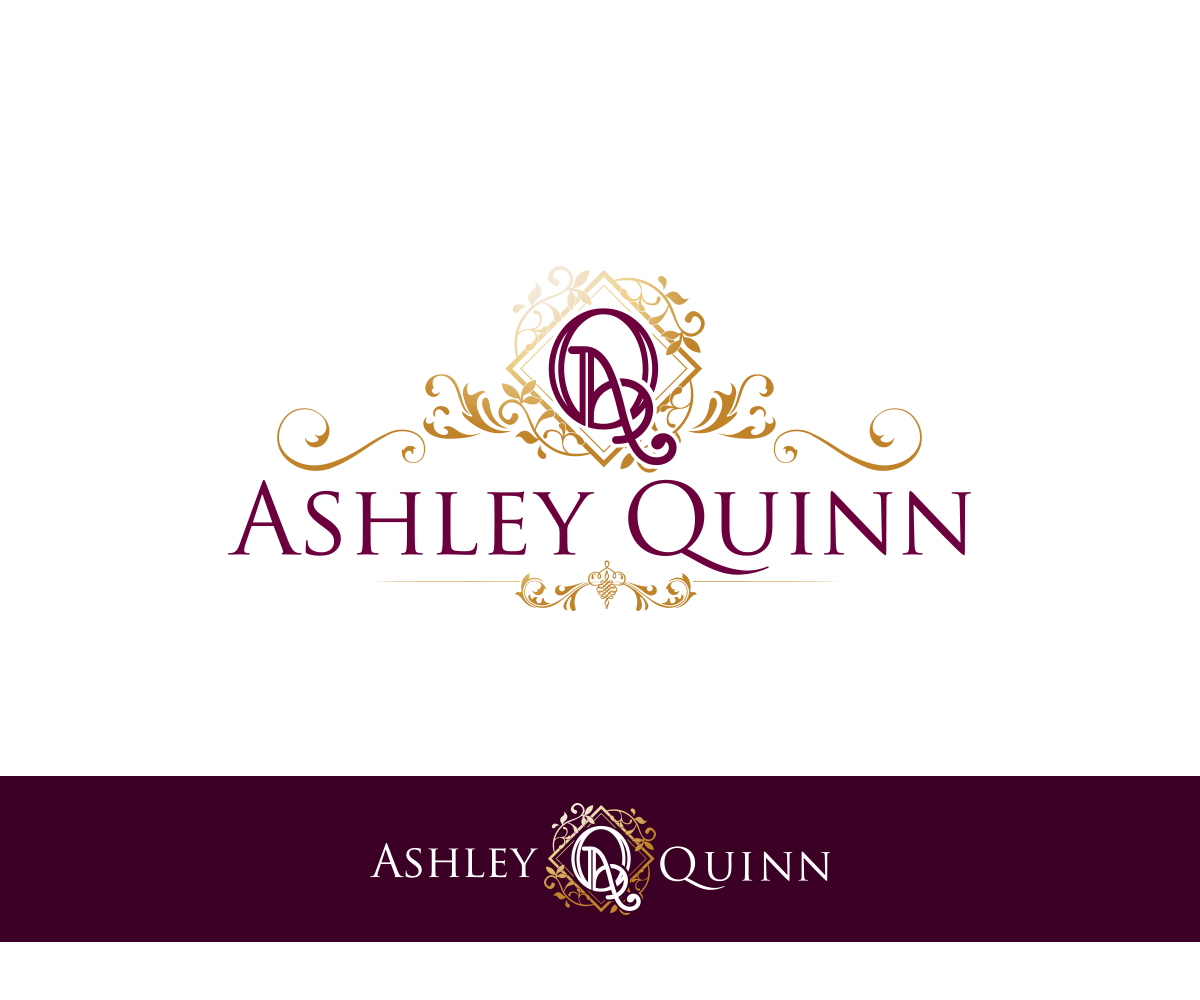 Logo Design by S. Shin for this project | Design #16621349